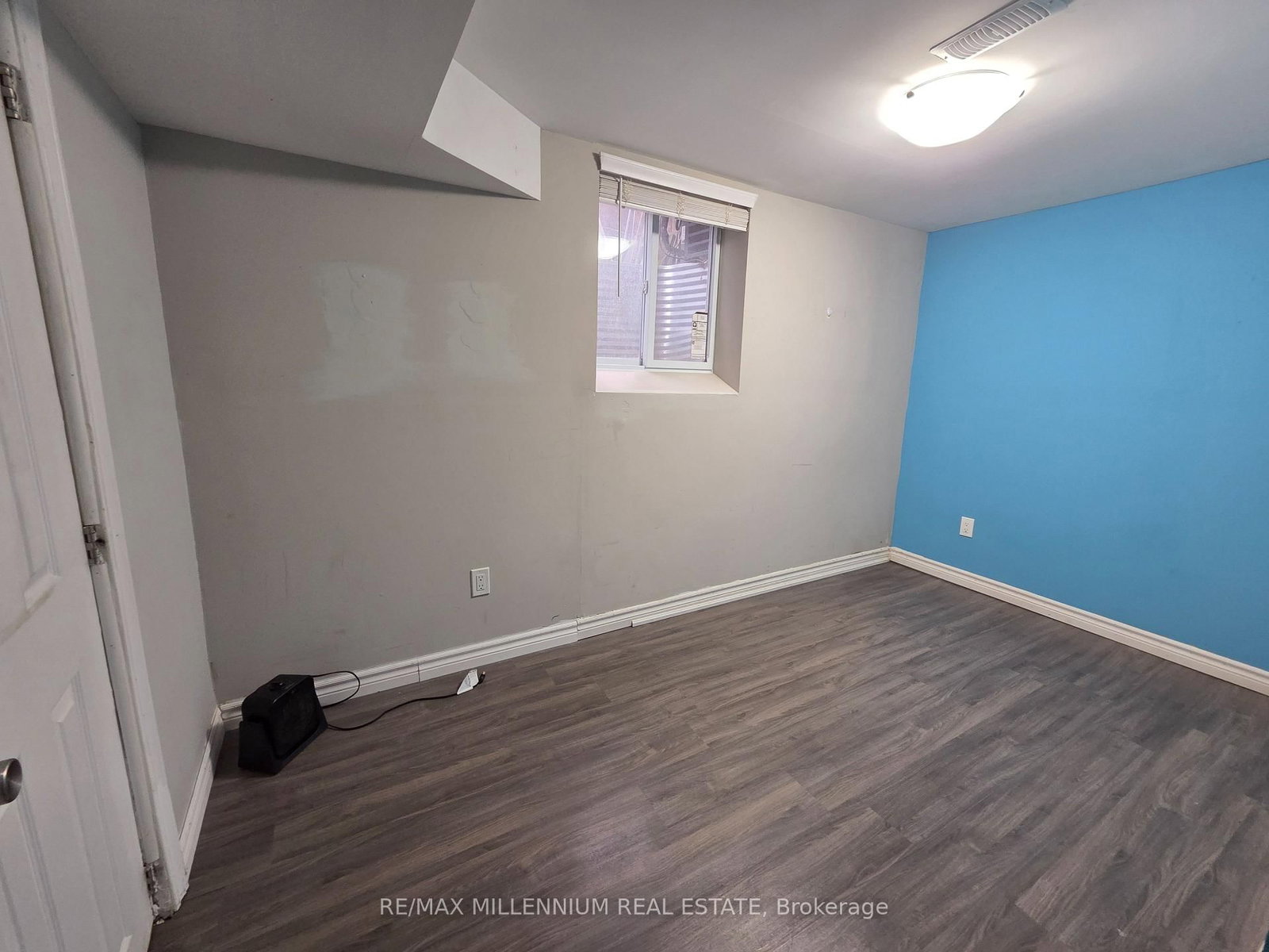 80 Rainier Square, Unit BSMT - Photo 19