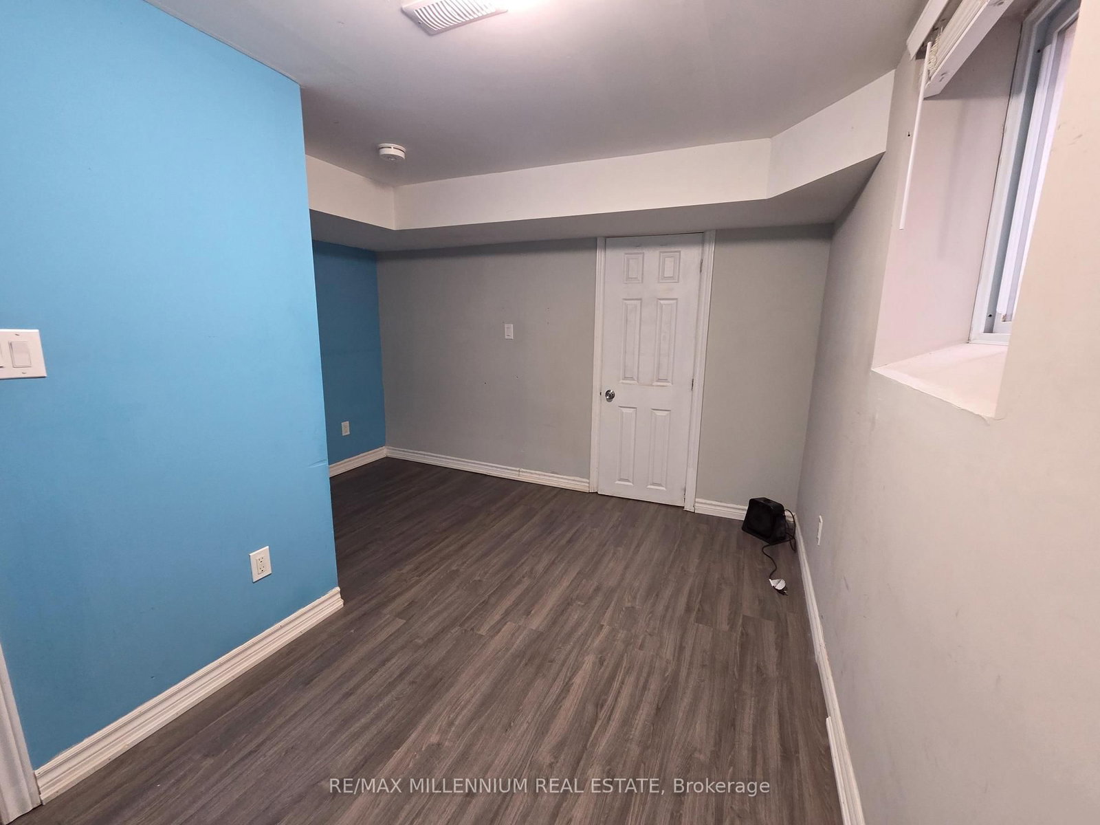 80 Rainier Square, Unit BSMT - Photo 20