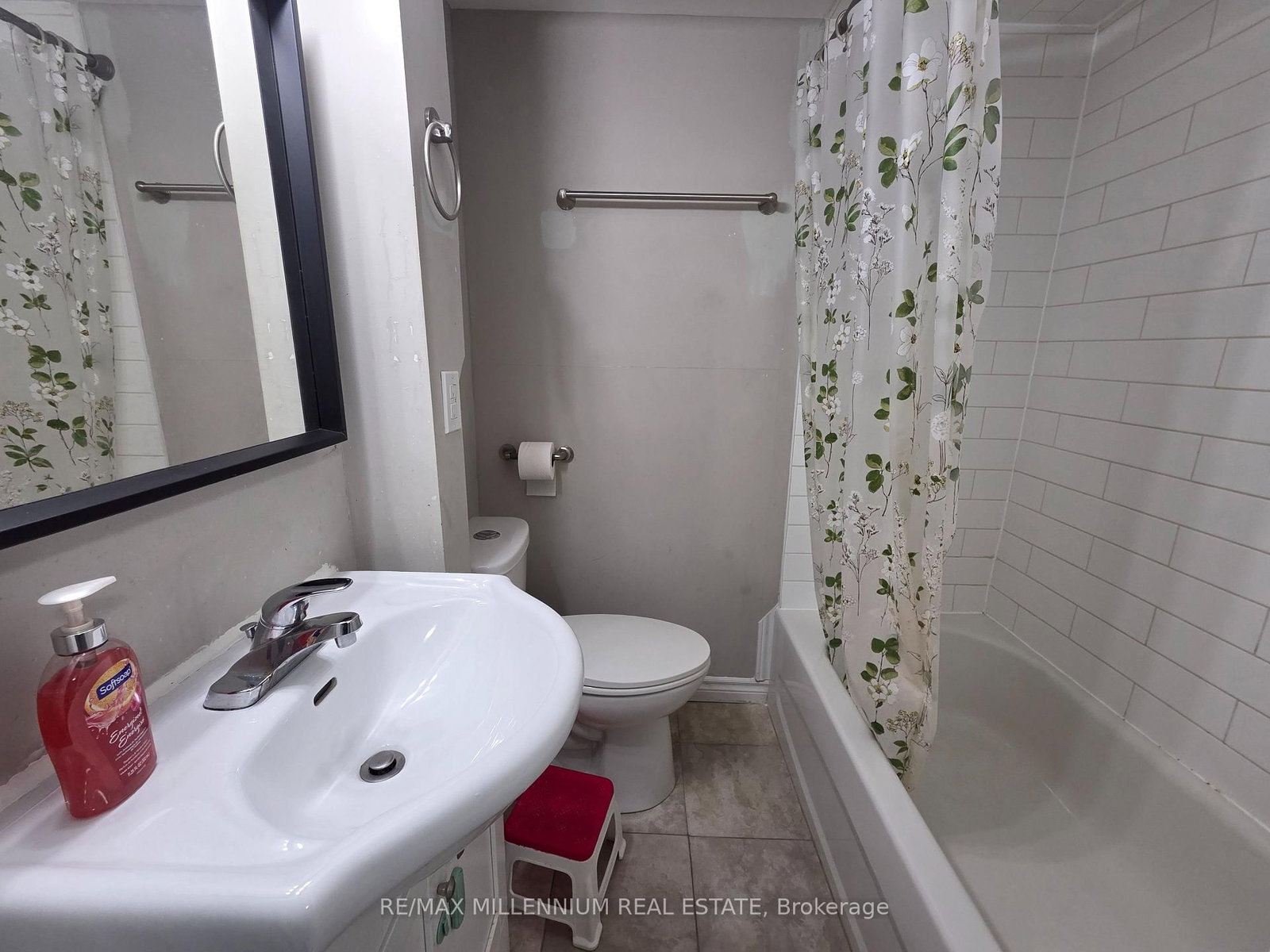 80 Rainier Square, Unit BSMT - Photo 21