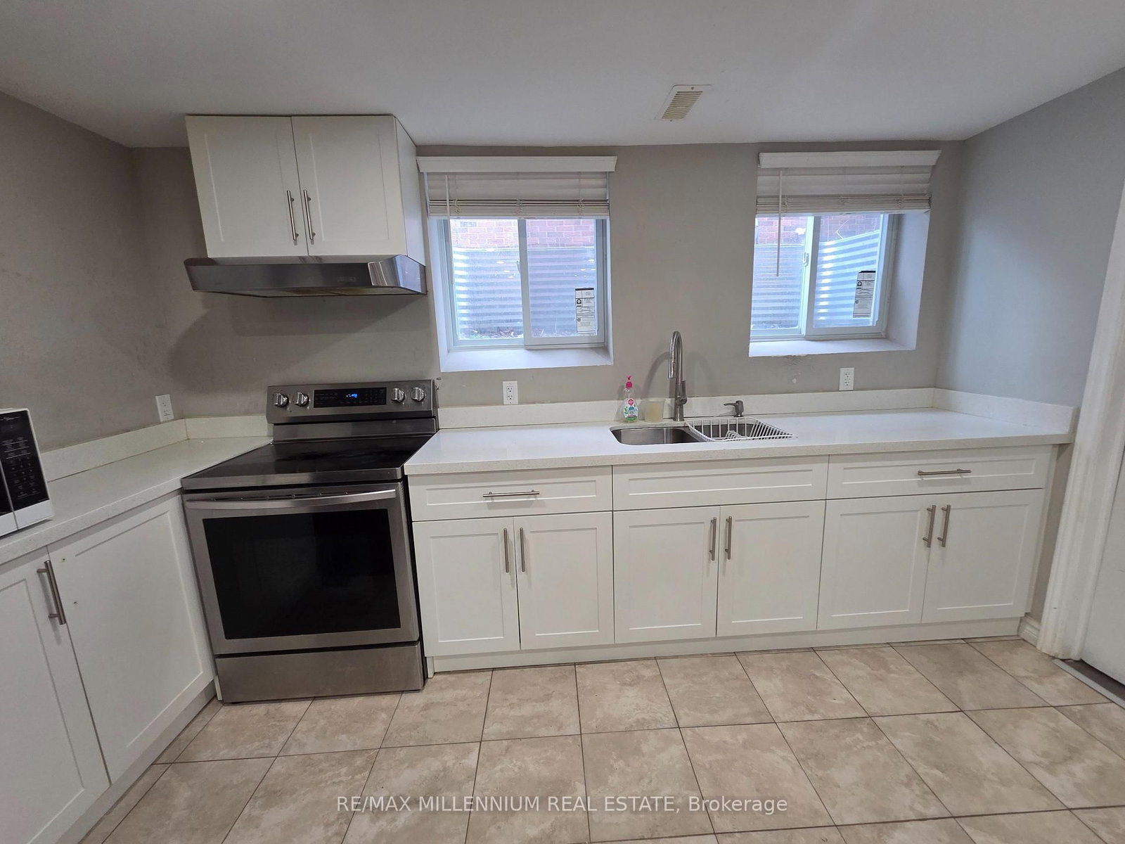 80 Rainier Square, Unit BSMT - Photo 22