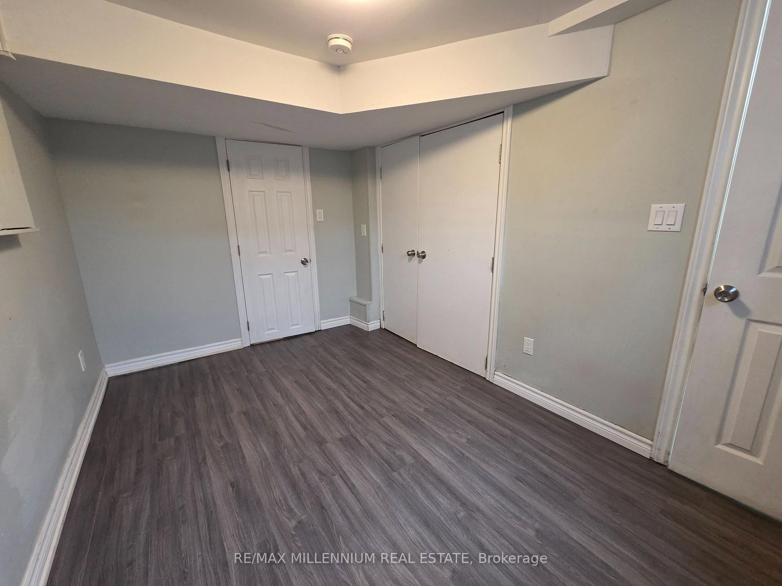 80 Rainier Square, Unit BSMT - Photo 23