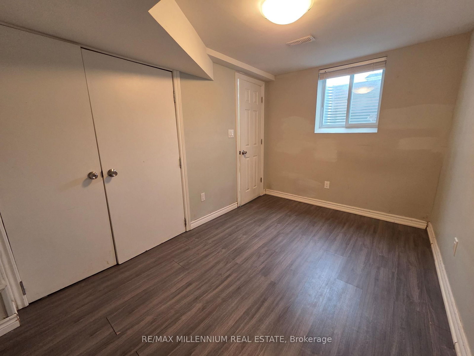 80 Rainier Square, Unit BSMT - Photo 3