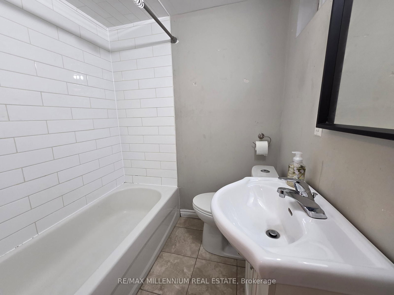 80 Rainier Square, Unit BSMT - Photo 5