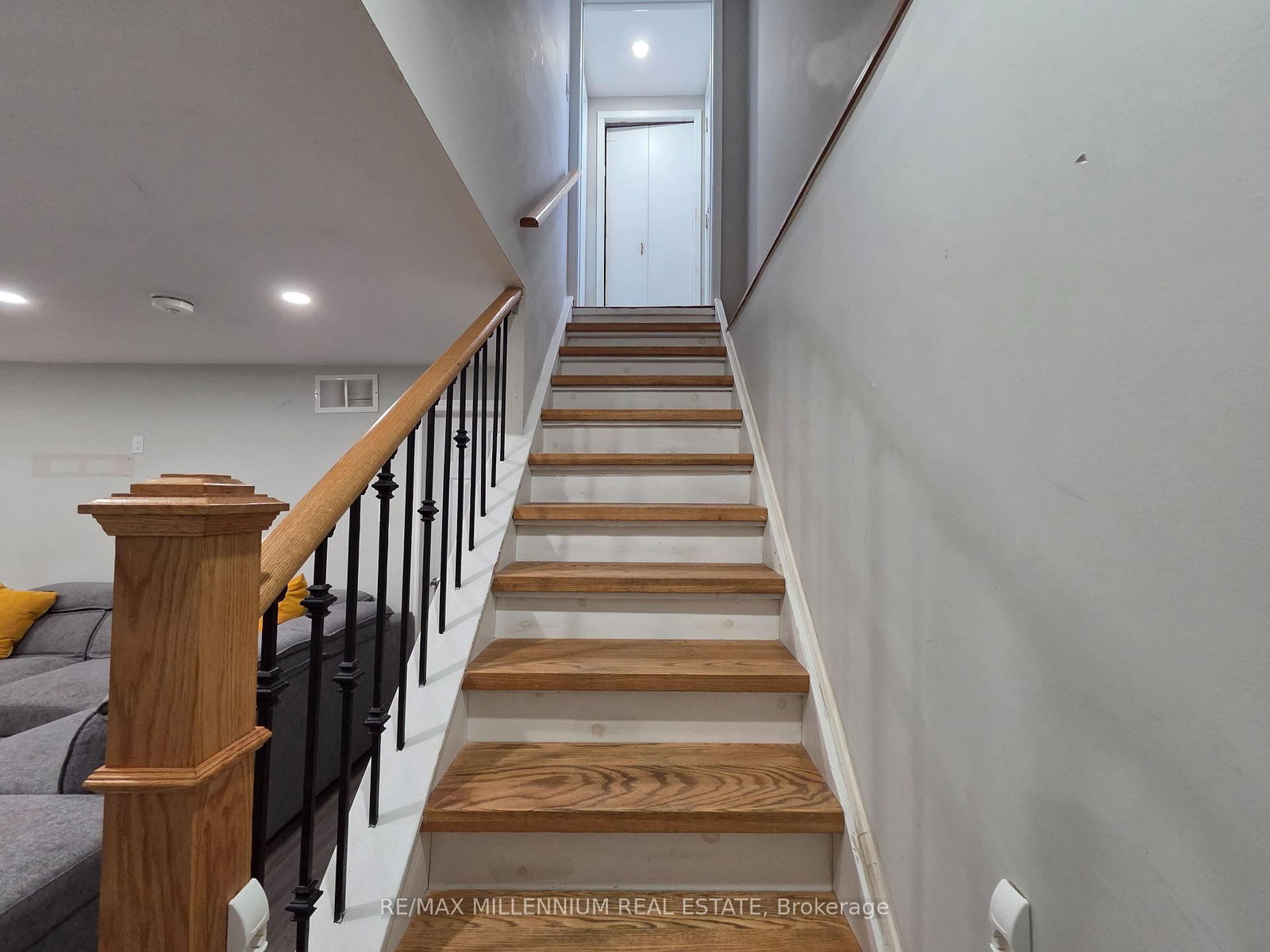 80 Rainier Square, Unit BSMT - Photo 6