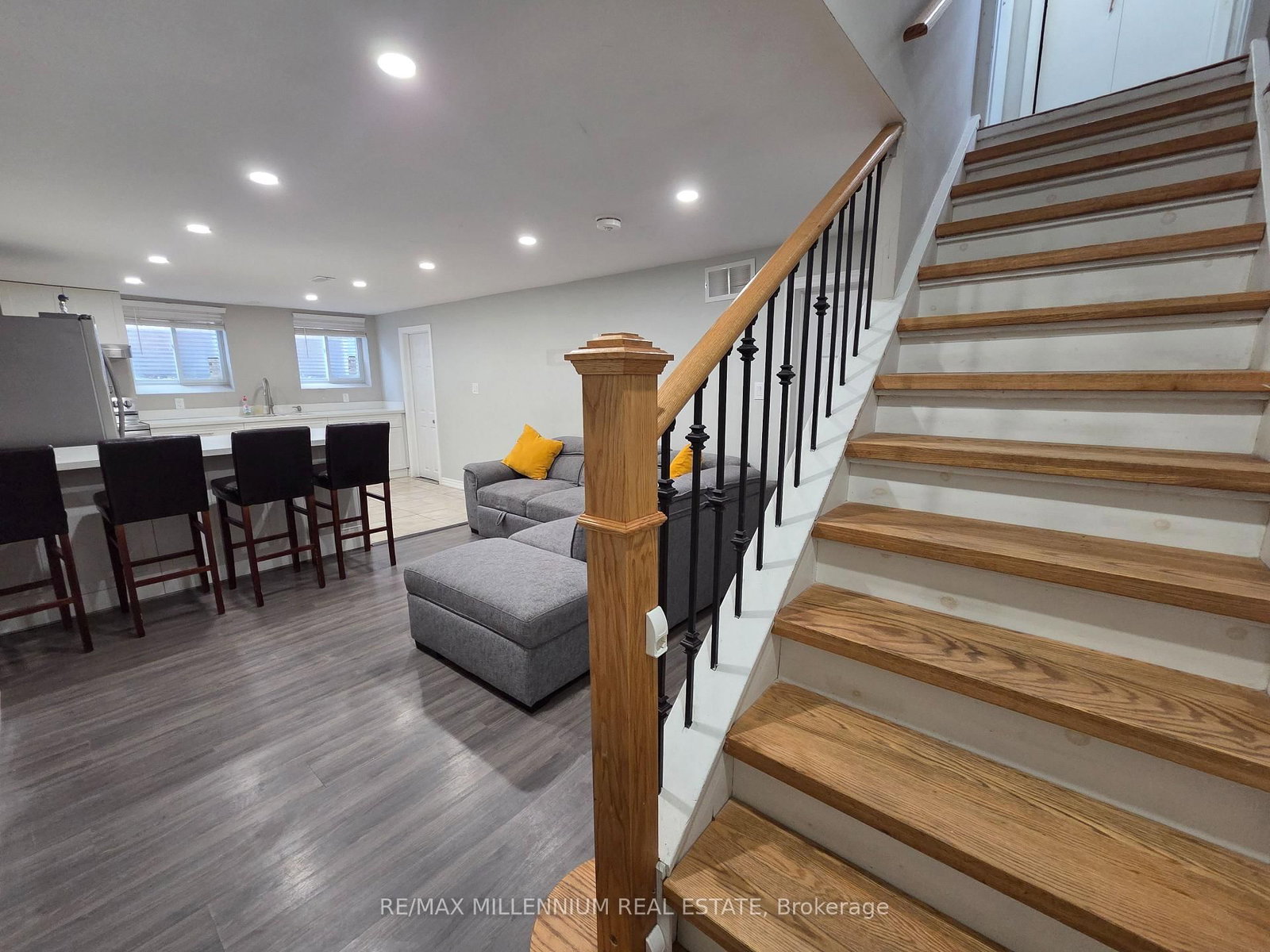 80 Rainier Square, Unit BSMT - Photo 7