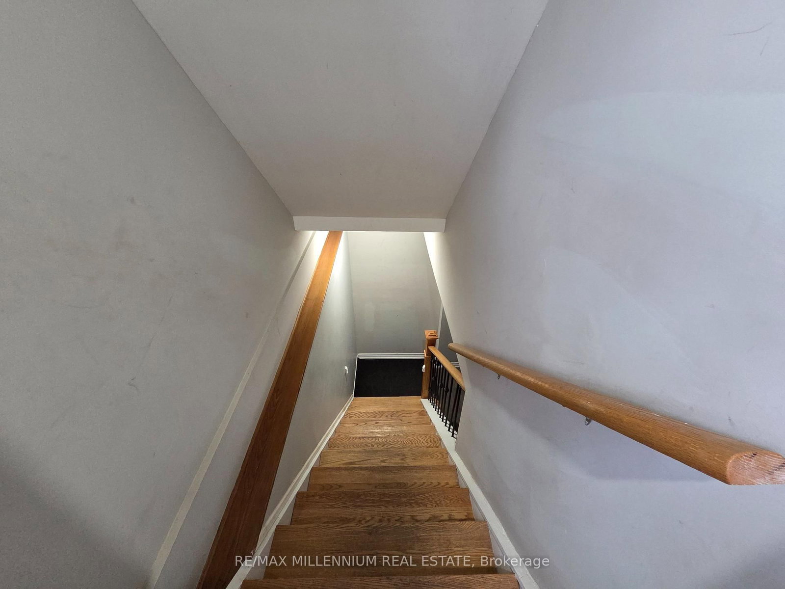 80 Rainier Square, Unit BSMT - Photo 8