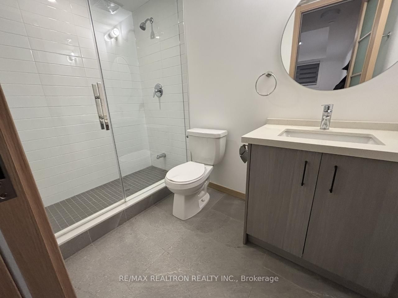 3445 Sheppard Avenue E, Unit C3-102 - Photo 3
