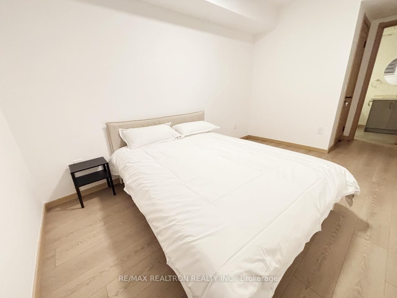 3445 Sheppard Avenue E, Unit C3-102 - Photo 4