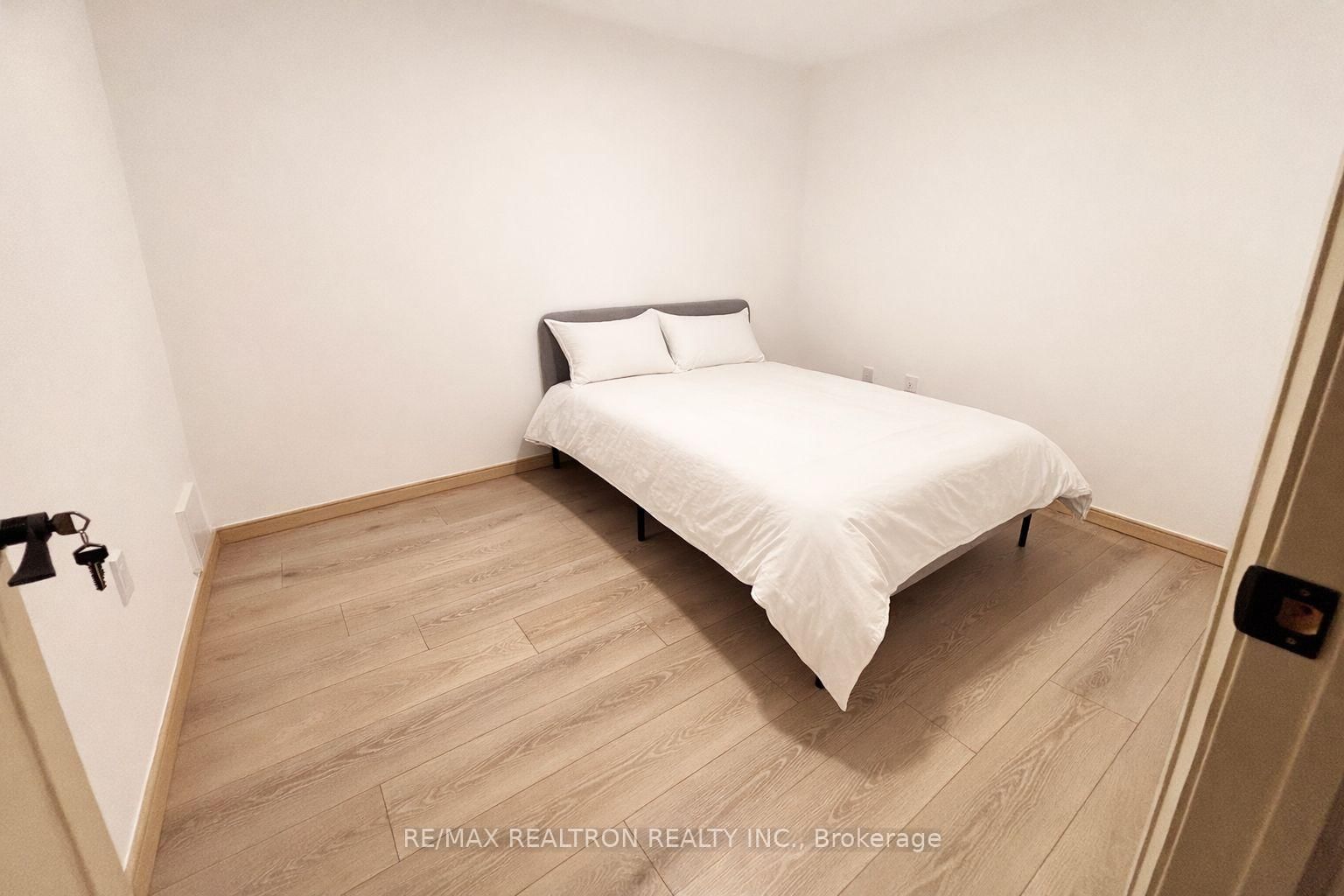 3445 Sheppard Avenue E, Unit C3-102 - Photo 5