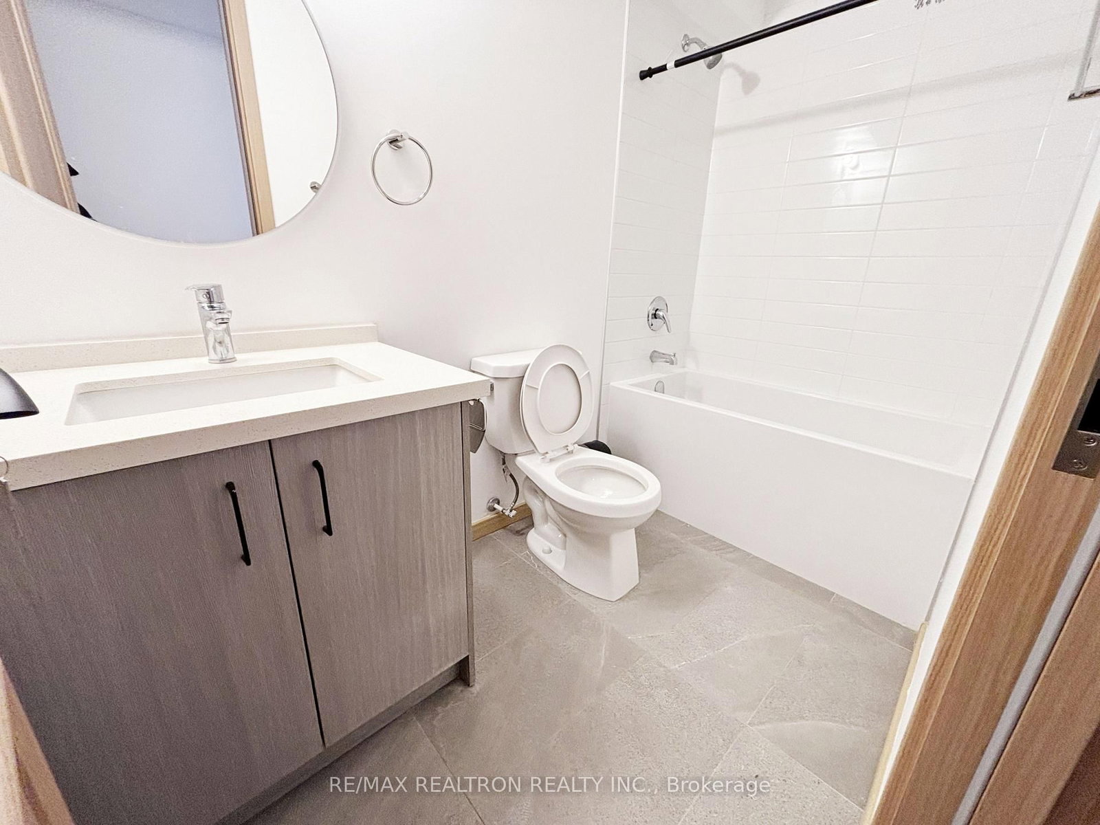 3445 Sheppard Avenue E, Unit C3-102 - Photo 6