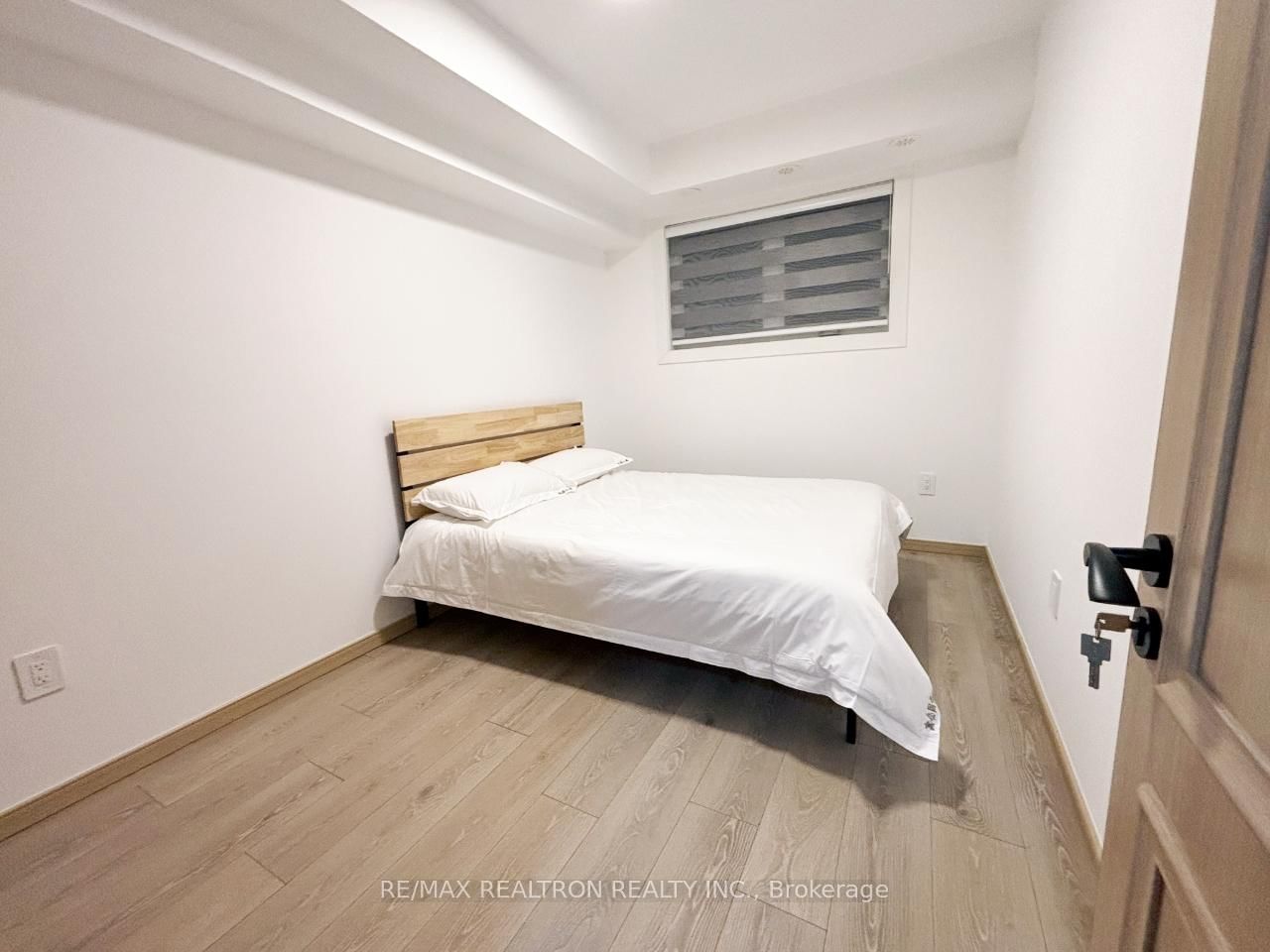 3445 Sheppard Avenue E, Unit C3-102 - Photo 8