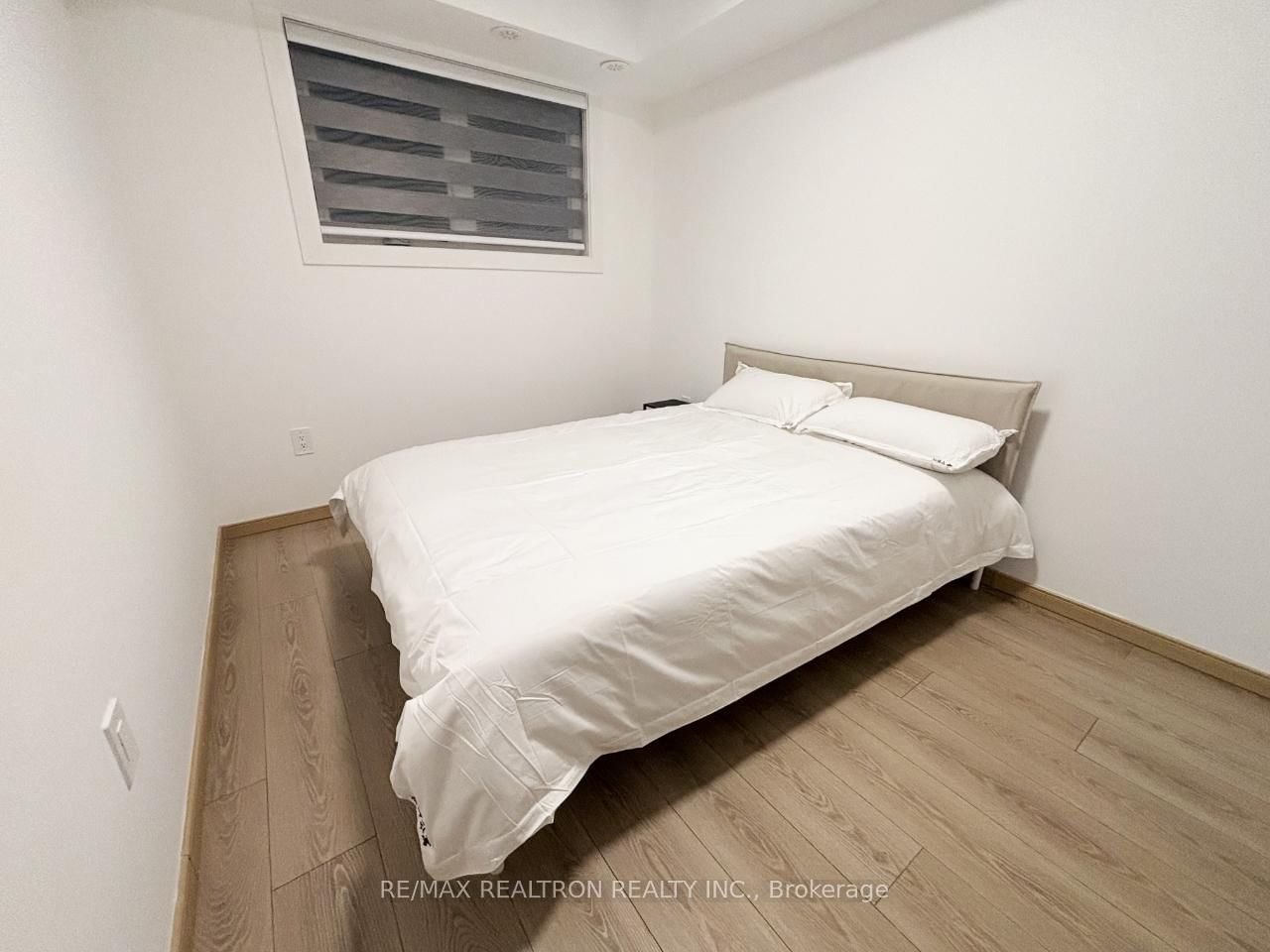3445 Sheppard Avenue E, Unit C3-102 - Photo 9