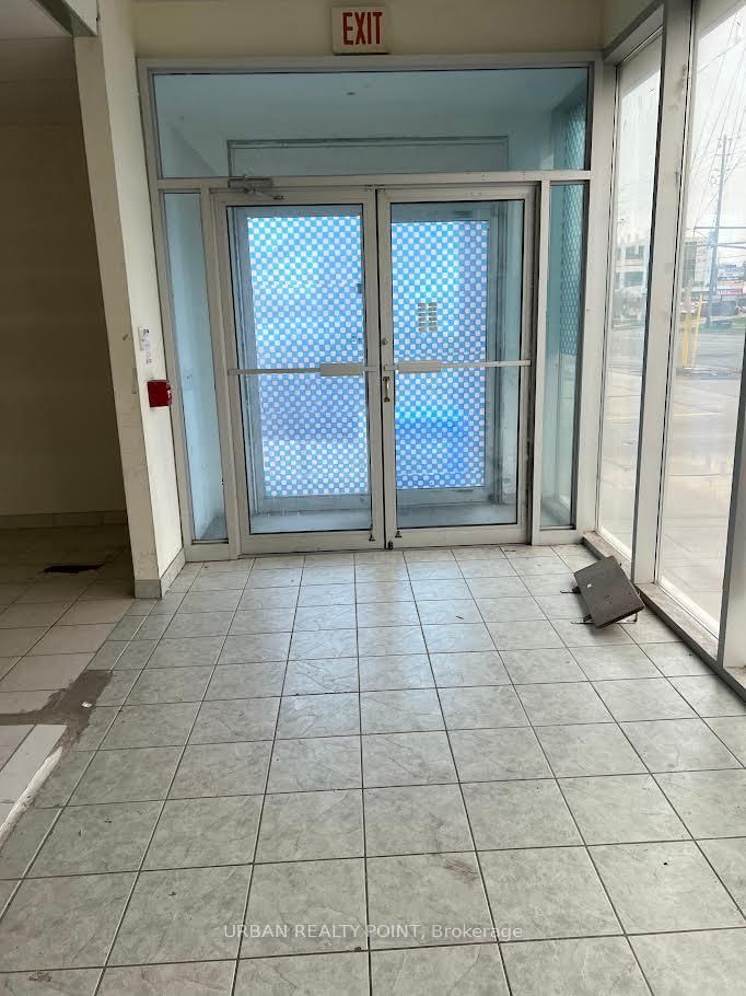 4438 Sheppard Avenue E, Unit 101A,101B-172 - Photo 2