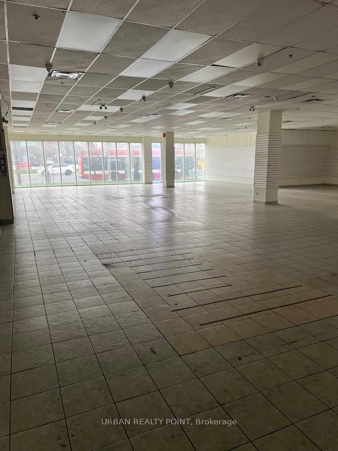 4438 Sheppard Avenue E, Unit 101A,101B-172 - Photo 4