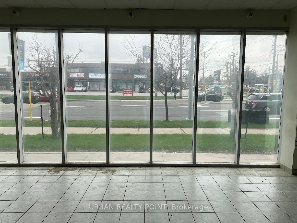 4438 Sheppard Avenue E, Unit 101A,101B-172 - Photo 5