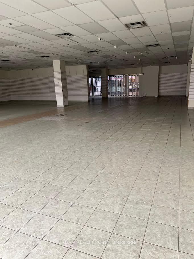 4438 Sheppard Avenue E, Unit 101A,101B-172 - Photo 6