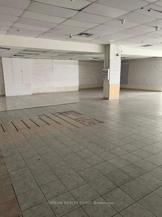 4438 Sheppard Avenue E, Unit 101A,101B-172 - Photo 7