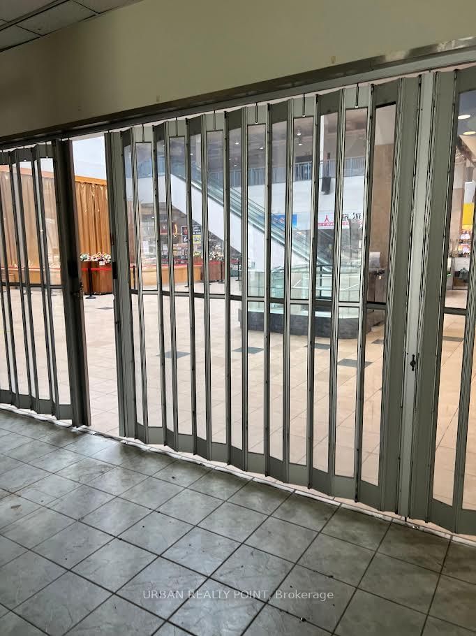 4438 Sheppard Avenue E, Unit 101A,101B-172 - Photo 8