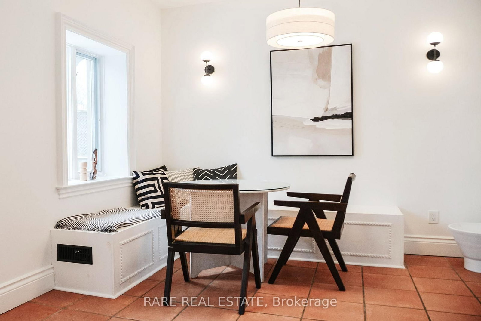 Detached House for sale at 33 Red Deer Avenue, Toronto, Ontario, M1N 2Z1 - Birchcliffe-Cliffside - MLS: E12997290