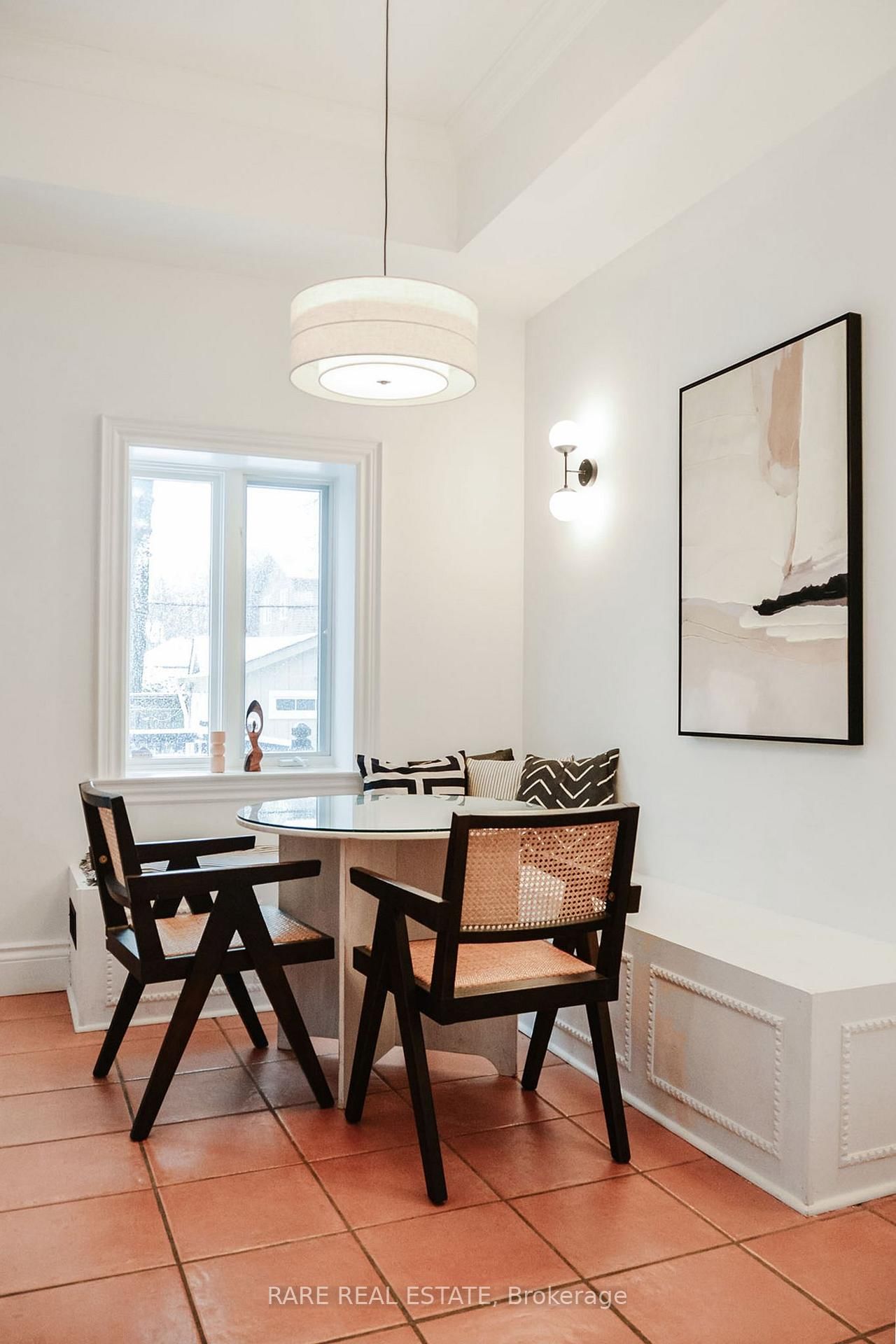 Detached House for sale at 33 Red Deer Avenue, Toronto, Ontario, M1N 2Z1 - Birchcliffe-Cliffside - MLS: E12997290