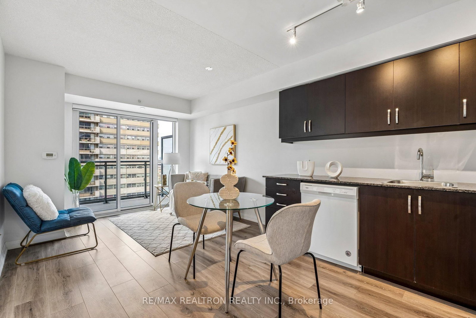 Property at 30 Meadowglen