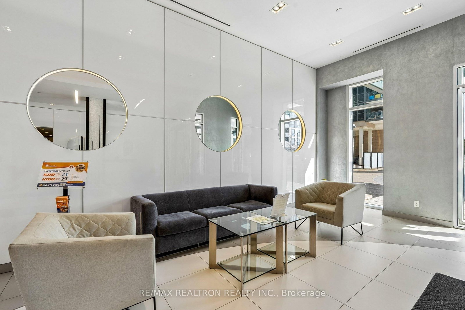 30 Meadowglen Place, Unit 1503 - Photo 14