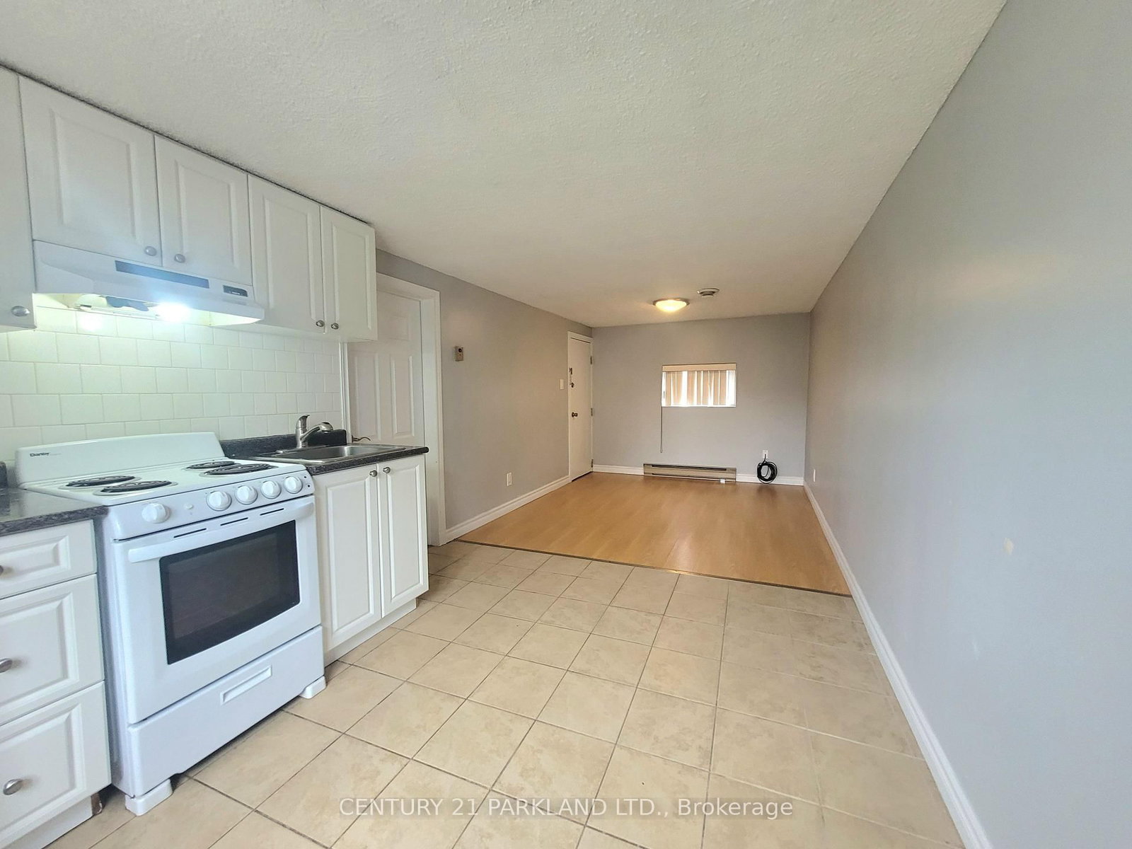 Detached House for lease at 2 Davis Downs Place, Toronto, Ontario, M1E 3L4 - West Hill - MLS: E12997388