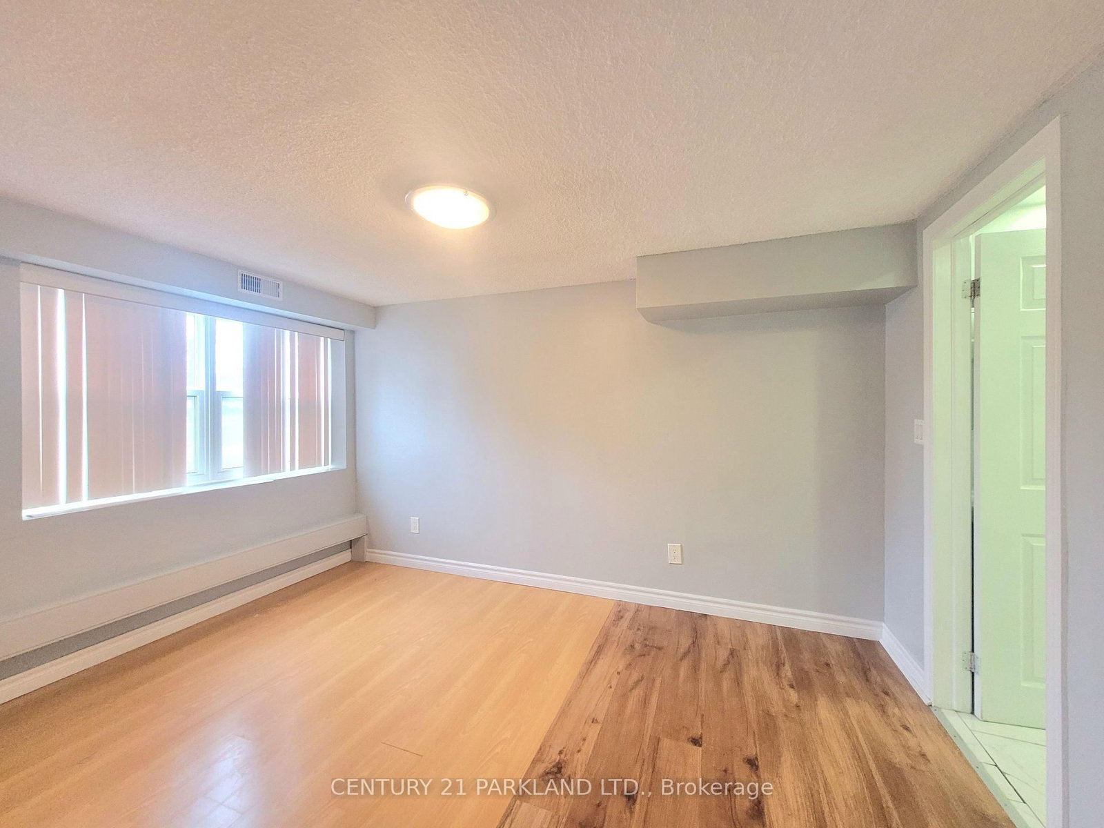 Detached House for lease at 2 Davis Downs Place, Toronto, Ontario, M1E 3L4 - West Hill - MLS: E12997388