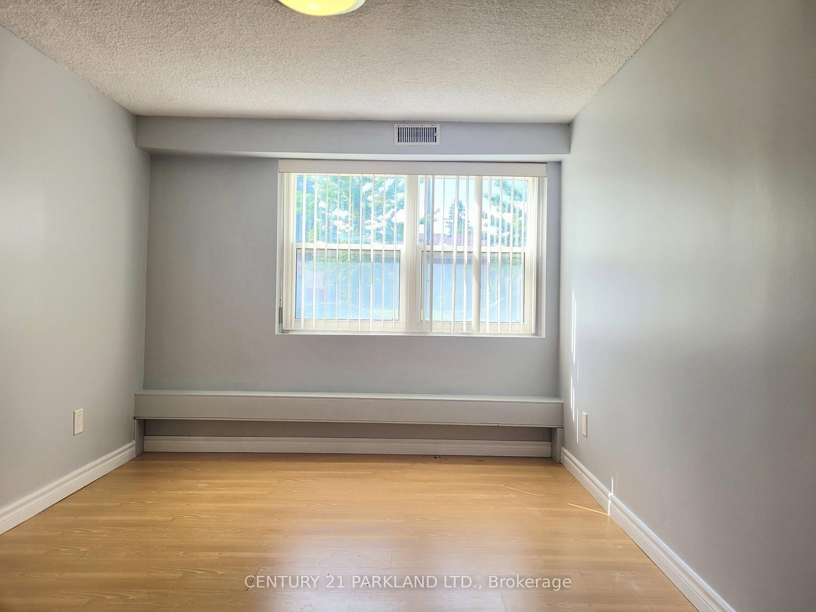 Detached House for lease at 2 Davis Downs Place, Toronto, Ontario, M1E 3L4 - West Hill - MLS: E12997388