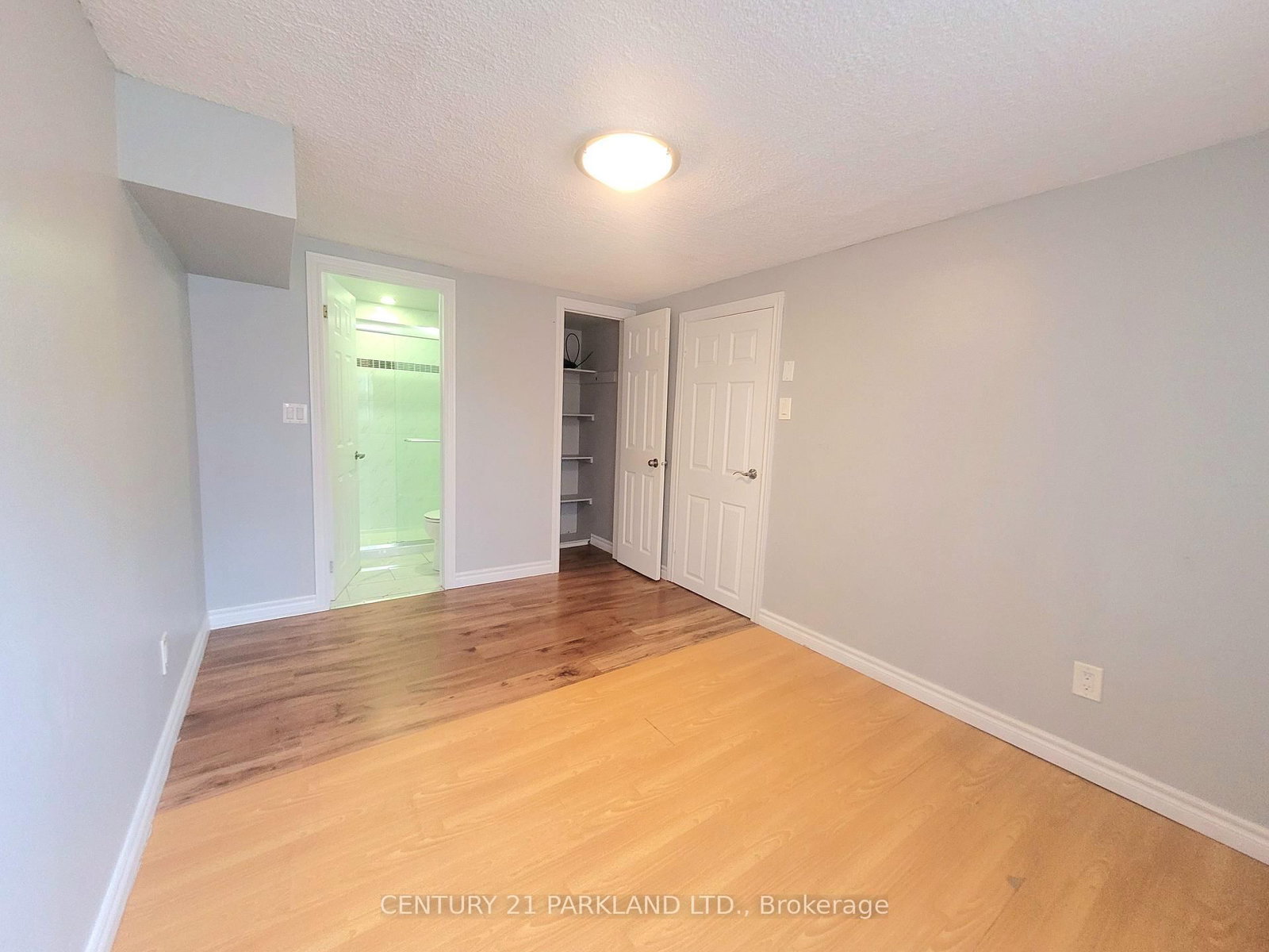 Detached House for lease at 2 Davis Downs Place, Toronto, Ontario, M1E 3L4 - West Hill - MLS: E12997388