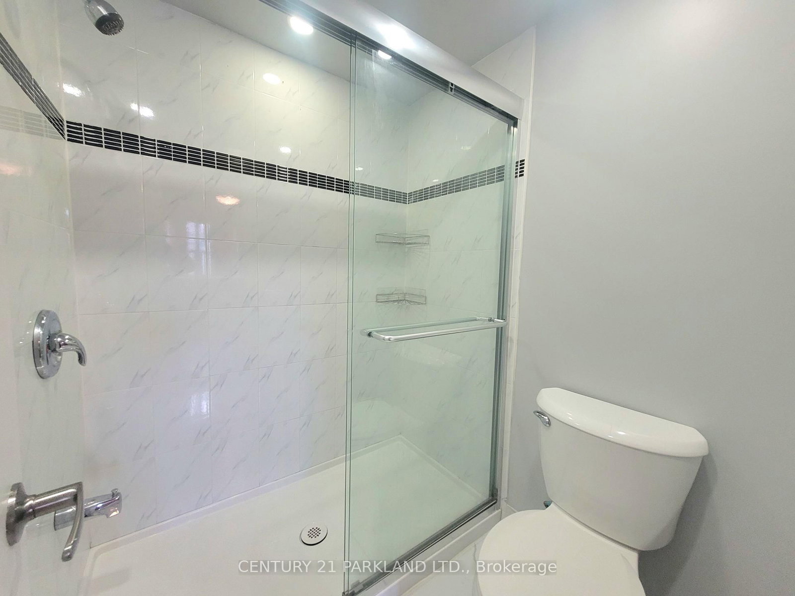 Detached House for lease at 2 Davis Downs Place, Toronto, Ontario, M1E 3L4 - West Hill - MLS: E12997388