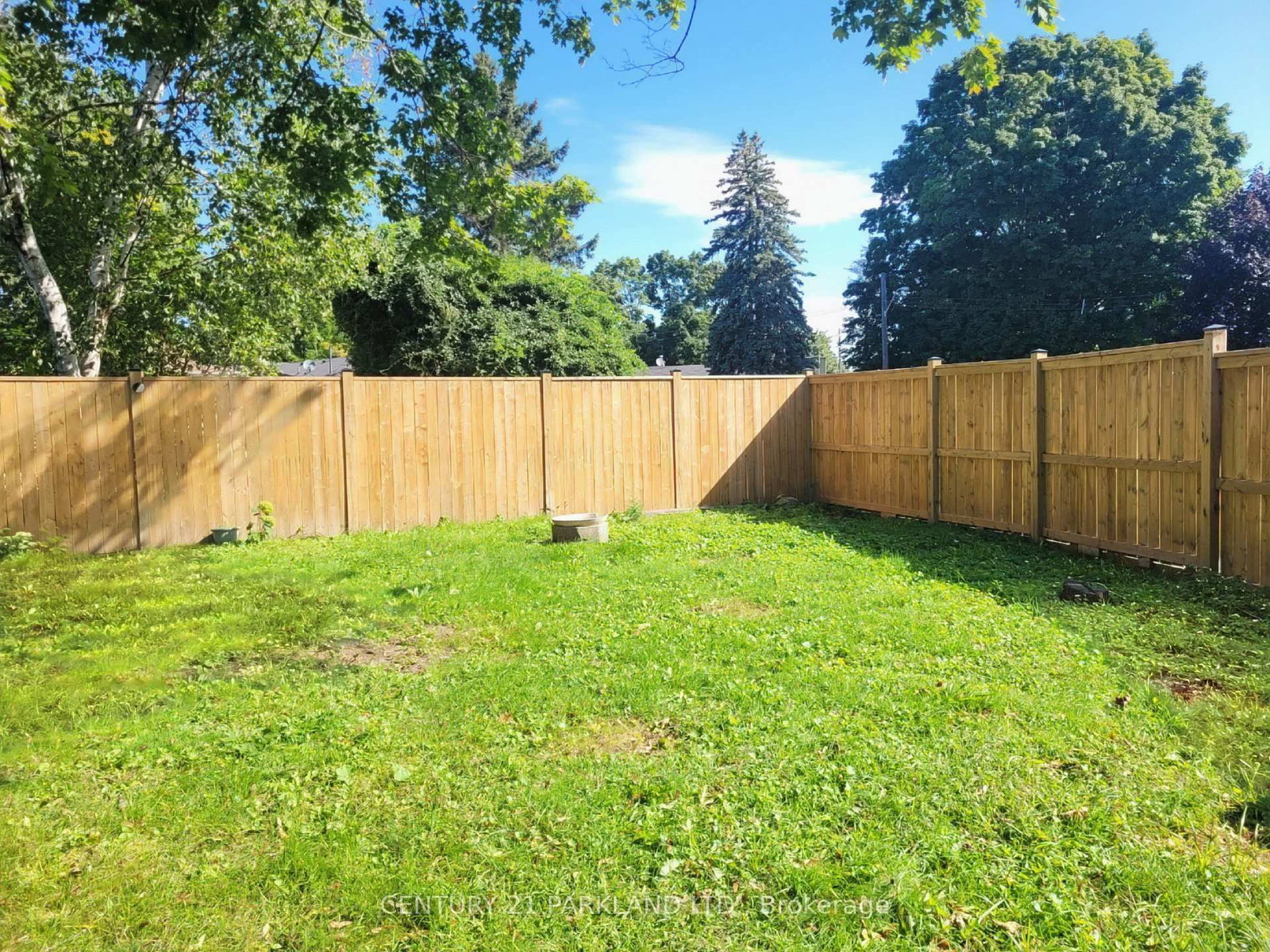 Detached House for lease at 2 Davis Downs Place, Toronto, Ontario, M1E 3L4 - West Hill - MLS: E12997388