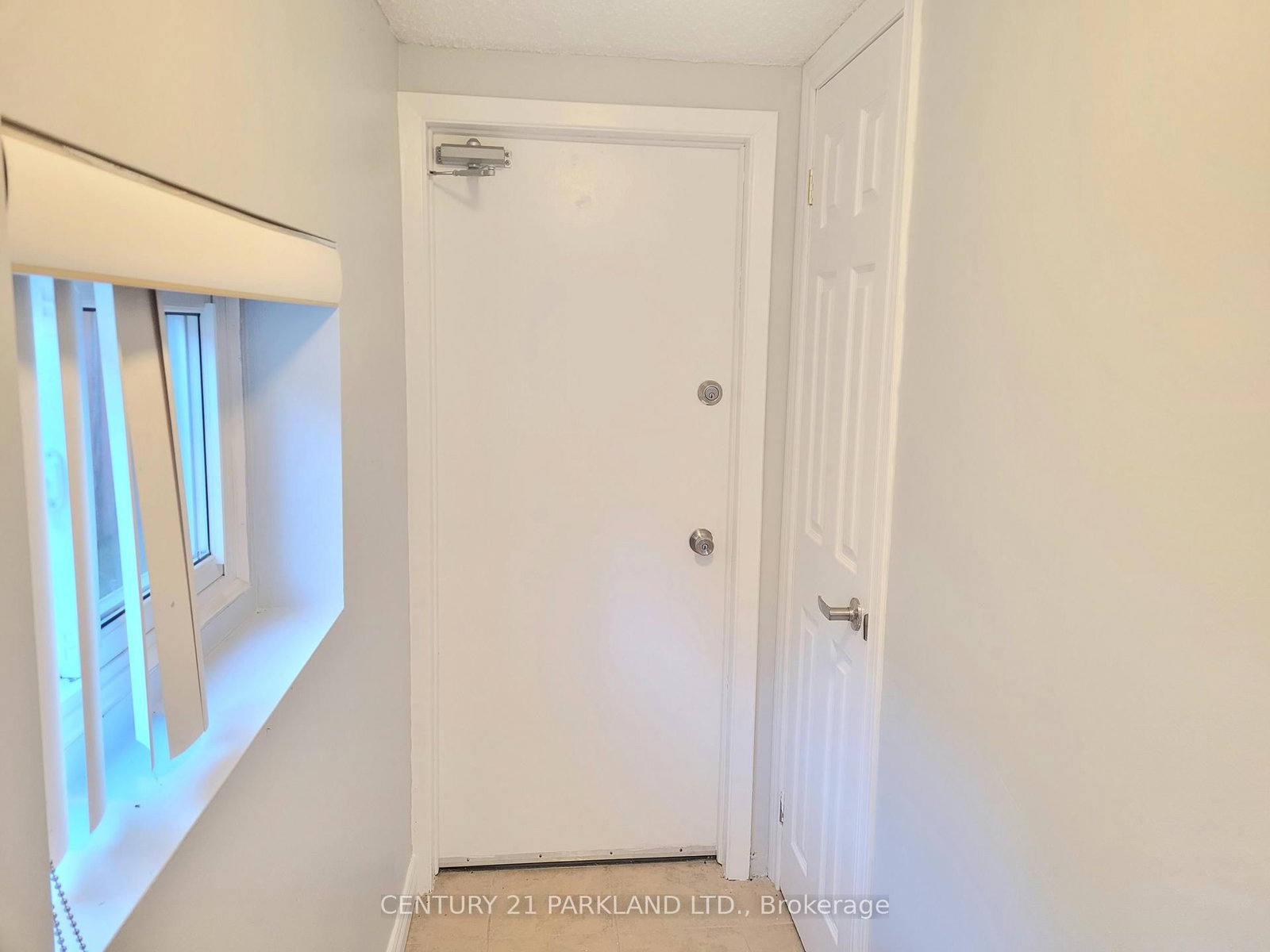 Detached House for lease at 2 Davis Downs Place, Toronto, Ontario, M1E 3L4 - West Hill - MLS: E12997388