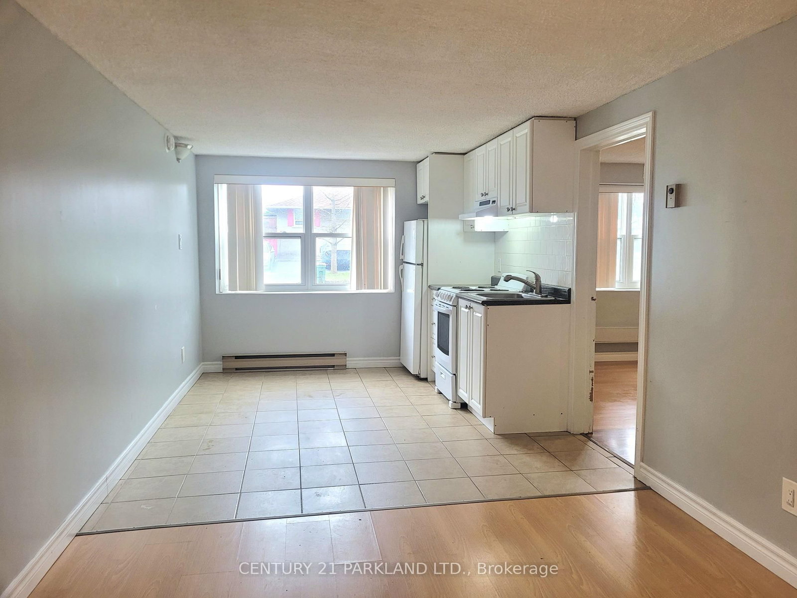 Detached House for lease at 2 Davis Downs Place, Toronto, Ontario, M1E 3L4 - West Hill - MLS: E12997388