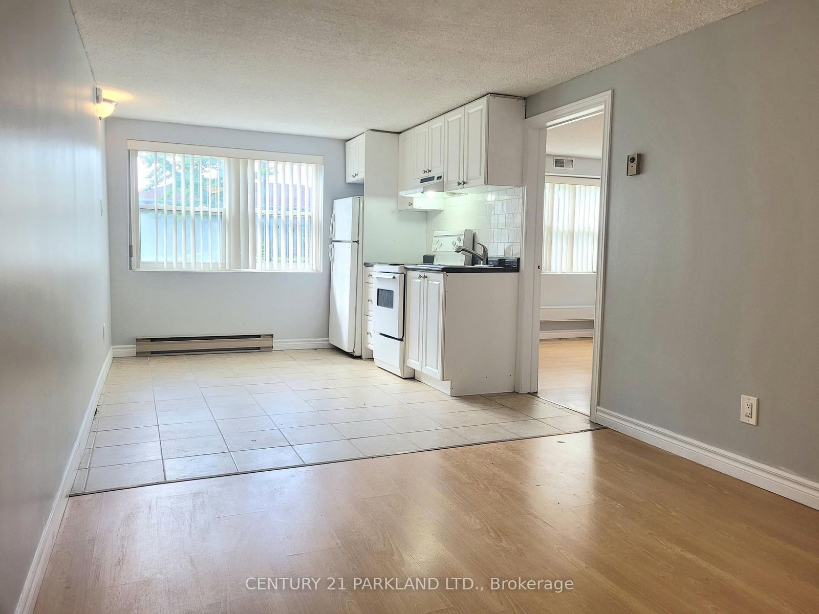 Detached House for lease at 2 Davis Downs Place, Toronto, Ontario, M1E 3L4 - West Hill - MLS: E12997388