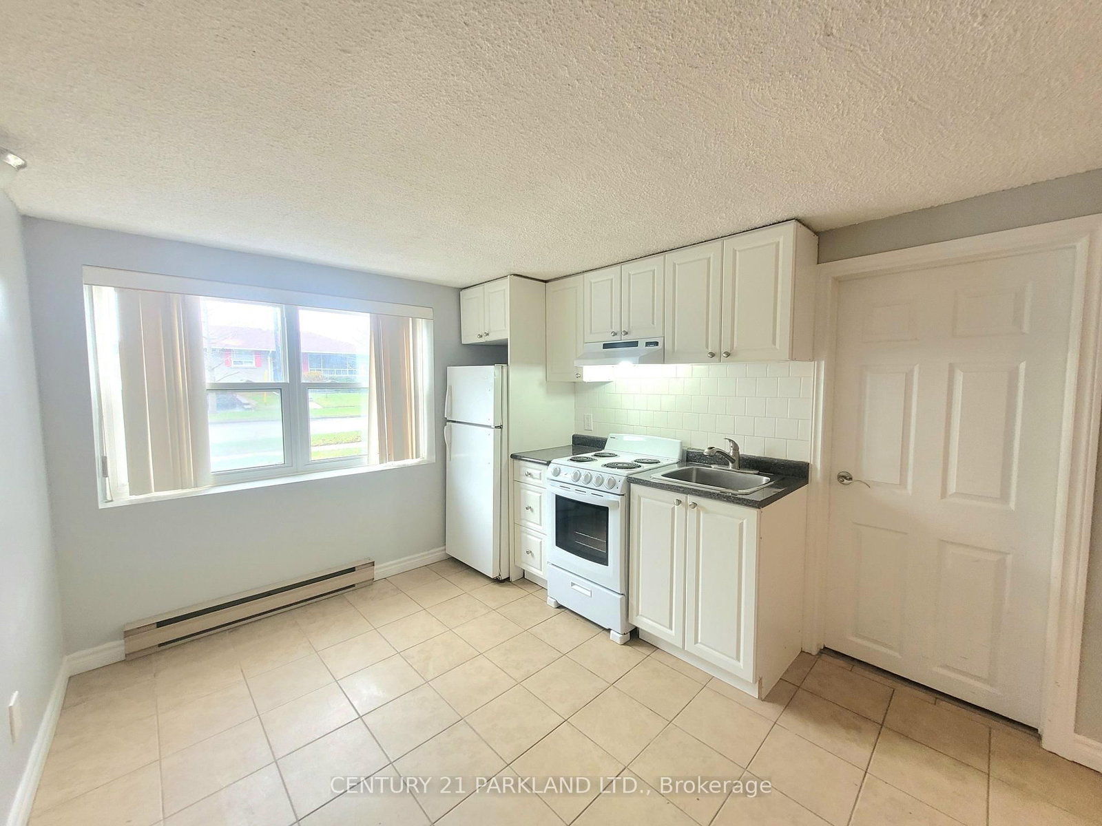 Detached House for lease at 2 Davis Downs Place, Toronto, Ontario, M1E 3L4 - West Hill - MLS: E12997388