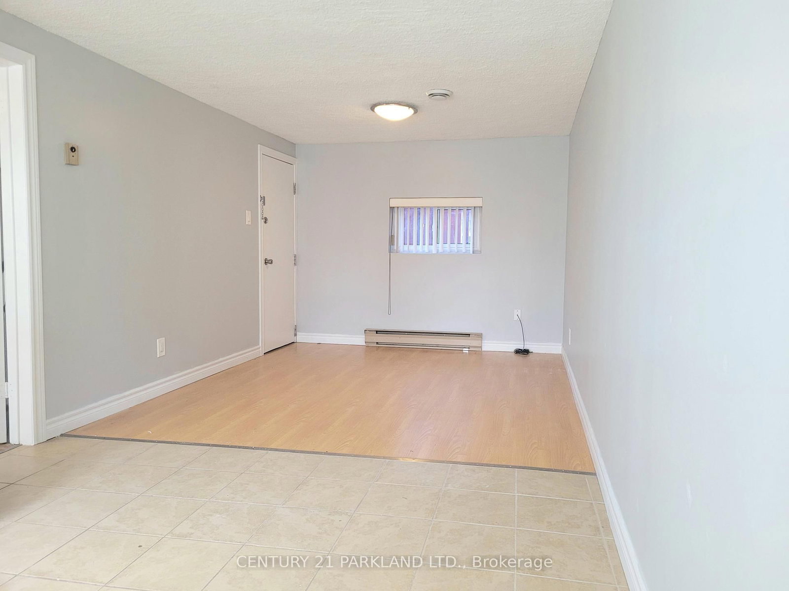 Detached House for lease at 2 Davis Downs Place, Toronto, Ontario, M1E 3L4 - West Hill - MLS: E12997388