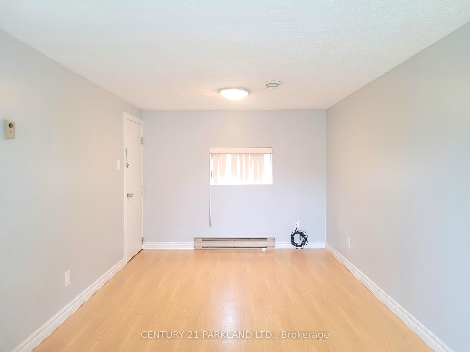 Detached House for lease at 2 Davis Downs Place, Toronto, Ontario, M1E 3L4 - West Hill - MLS: E12997388