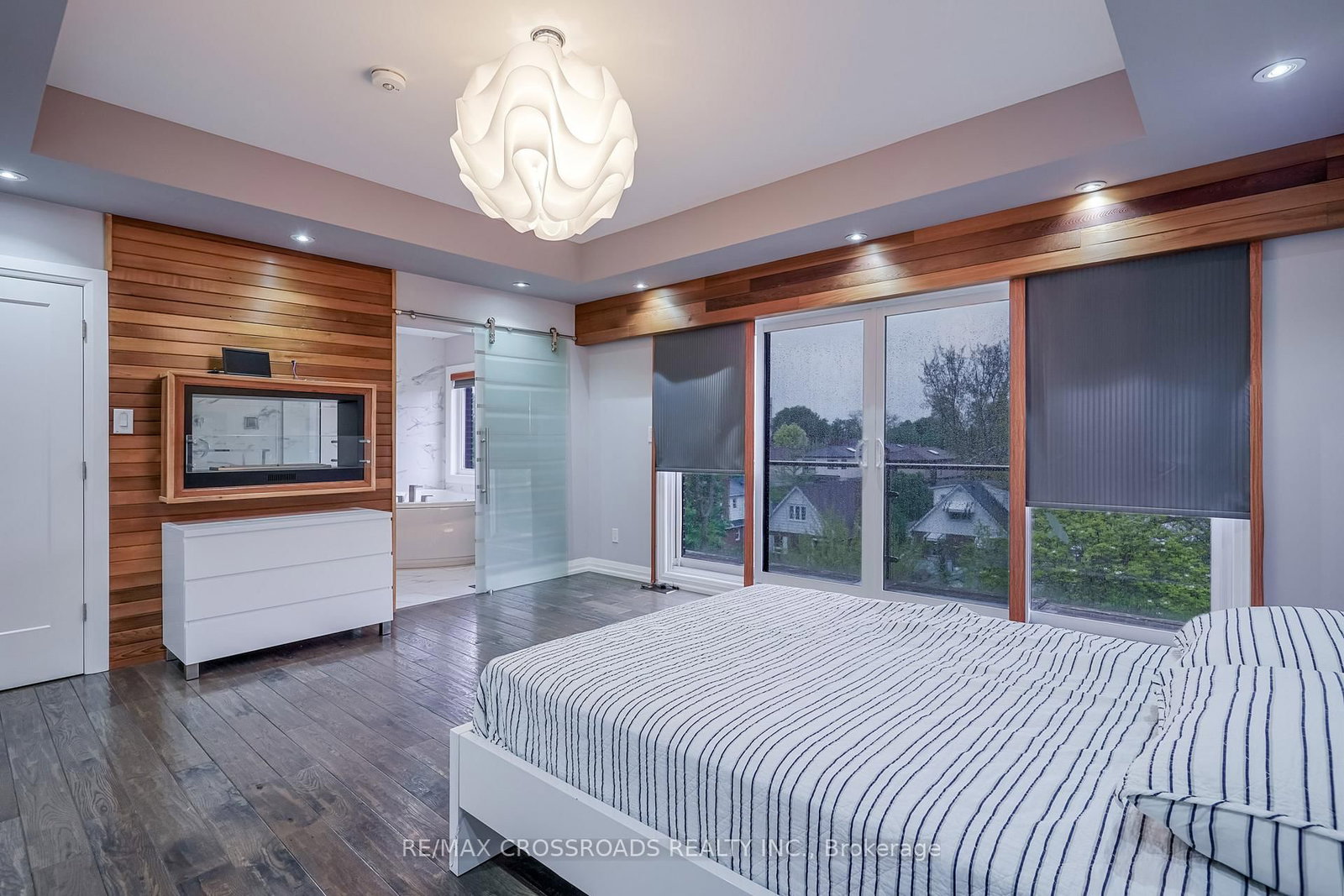 Detached House for sale at 1A Roblin Avenue, Toronto, Ontario, M4C 3P7 - East York - MLS: E12997390