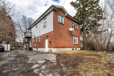380 Phillip Murray Ave | Oshawa | Image
