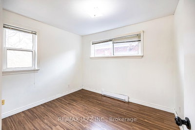 380 Phillip Murray Avenue • Oshawa, ON photo 9