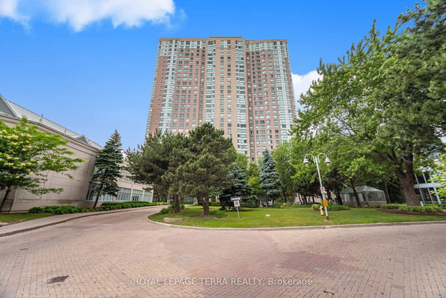 833 - 68 Corporate Drive