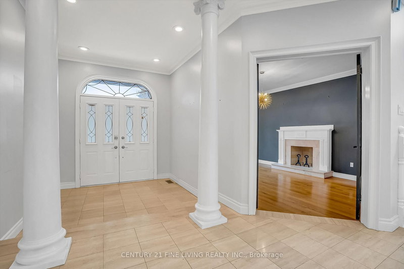 140 Bathgate Dr, Toronto, M1C 1T5 | Image 2