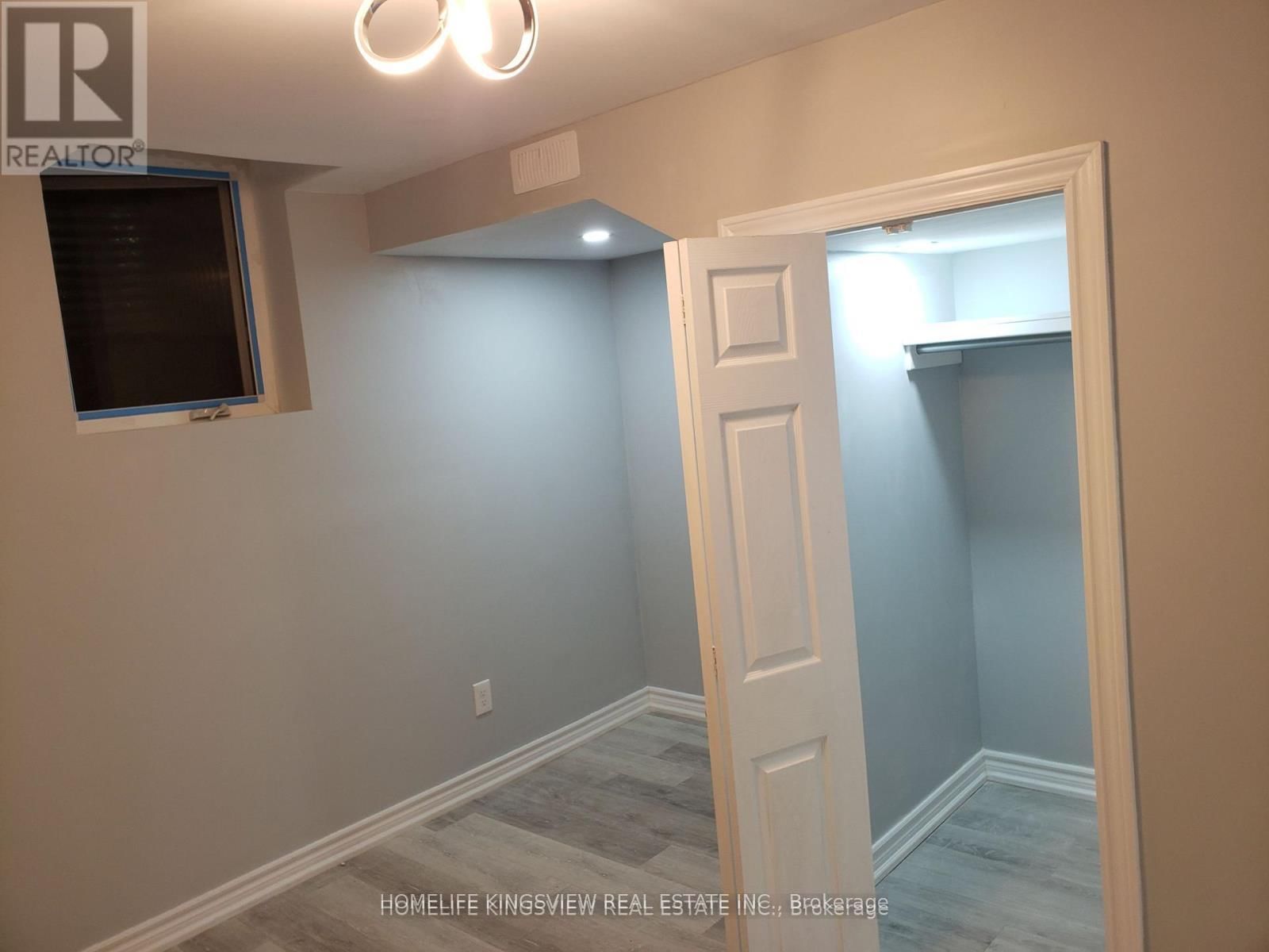 24 Weston Crescent N - Photo 11