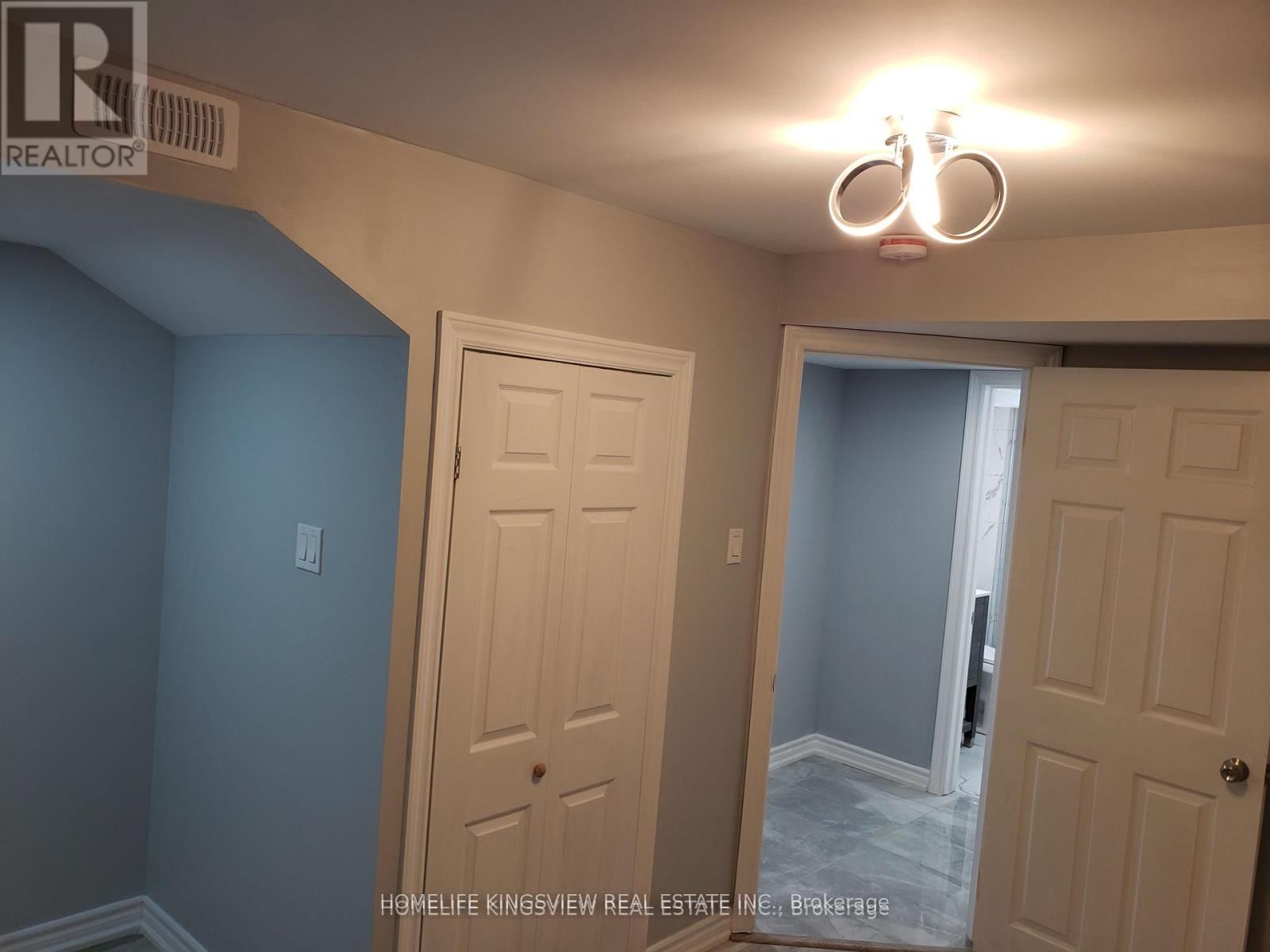 24 Weston Crescent N - Photo 12