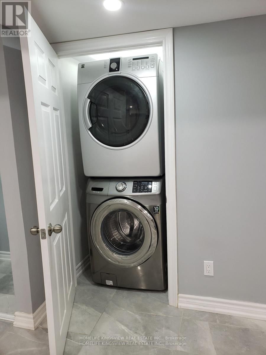 24 Weston Crescent N - Photo 13