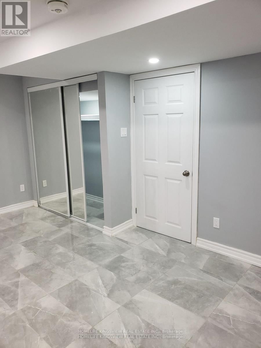 24 Weston Crescent N - Photo 14