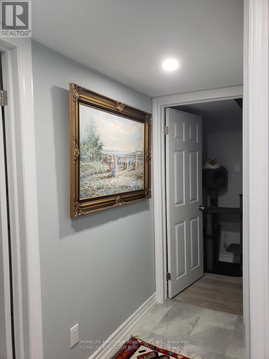 24 Weston Crescent N - Photo 16