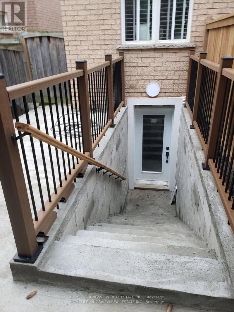 24 Weston Cres N, Ajax, L1T 0C7 | Image 3