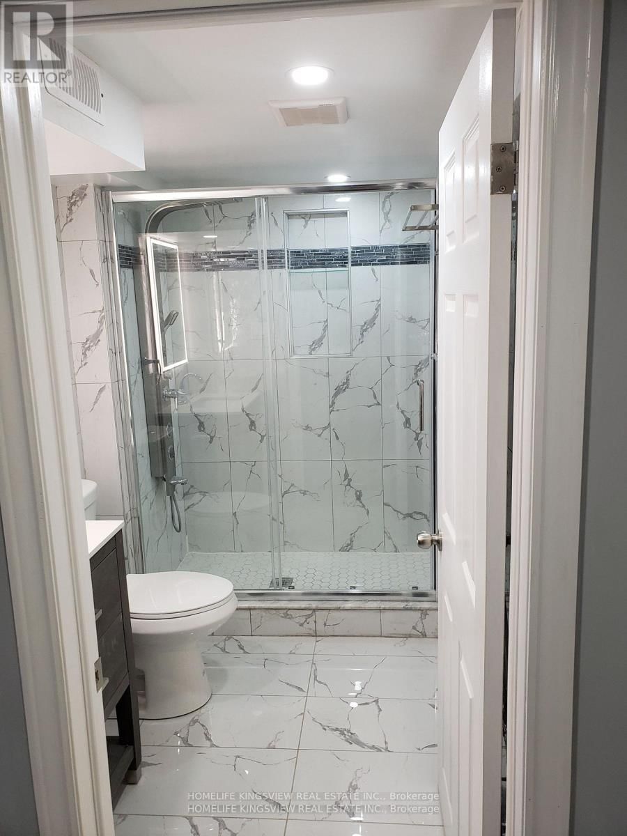 24 Weston Crescent N - Photo 7